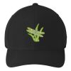 Flexfit 110 ® & Dry Mini Pique Cap Thumbnail