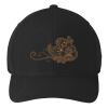 Flexfit 110 ® & Dry Mini Pique Cap Thumbnail