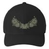 Flexfit 110 ® & Dry Mini Pique Cap Thumbnail