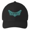 Flexfit 110 ® & Dry Mini Pique Cap Thumbnail