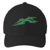 Flexfit 110 ® & Dry Mini Pique Cap Thumbnail