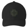 Flexfit 110 ® & Dry Mini Pique Cap Thumbnail
