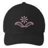 Flexfit 110 ® & Dry Mini Pique Cap Thumbnail