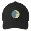 Flexfit 110 ® & Dry Mini Pique Cap Thumbnail