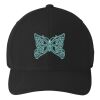 Flexfit 110 ® & Dry Mini Pique Cap Thumbnail