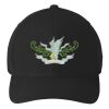 Flexfit 110 ® & Dry Mini Pique Cap Thumbnail