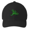 Flexfit 110 ® & Dry Mini Pique Cap Thumbnail