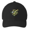 Flexfit 110 ® & Dry Mini Pique Cap Thumbnail