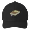Flexfit 110 ® & Dry Mini Pique Cap Thumbnail