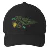 Flexfit 110 ® & Dry Mini Pique Cap Thumbnail