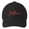 Flexfit 110 ® & Dry Mini Pique Cap Thumbnail