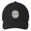 Flexfit 110 ® & Dry Mini Pique Cap Thumbnail