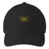 Flexfit 110 ® & Dry Mini Pique Cap Thumbnail