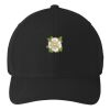 Flexfit 110 ® & Dry Mini Pique Cap Thumbnail
