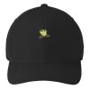 Flexfit 110 ® & Dry Mini Pique Cap Thumbnail