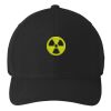 Flexfit 110 ® & Dry Mini Pique Cap Thumbnail