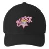 Flexfit 110 ® & Dry Mini Pique Cap Thumbnail