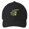 Flexfit 110 ® & Dry Mini Pique Cap Thumbnail