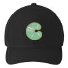 Flexfit 110 ® & Dry Mini Pique Cap Thumbnail