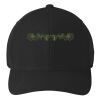 Flexfit 110 ® & Dry Mini Pique Cap Thumbnail