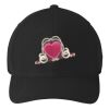 Flexfit 110 ® & Dry Mini Pique Cap Thumbnail