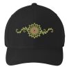 Flexfit 110 ® & Dry Mini Pique Cap Thumbnail