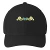 Flexfit 110 ® & Dry Mini Pique Cap Thumbnail