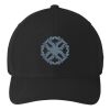 Flexfit 110 ® & Dry Mini Pique Cap Thumbnail