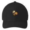 Flexfit 110 ® & Dry Mini Pique Cap Thumbnail