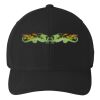 Flexfit 110 ® & Dry Mini Pique Cap Thumbnail