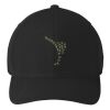 Flexfit 110 ® & Dry Mini Pique Cap Thumbnail