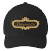 Flexfit 110 ® & Dry Mini Pique Cap Thumbnail