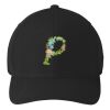 Flexfit 110 ® & Dry Mini Pique Cap Thumbnail