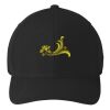 Flexfit 110 ® & Dry Mini Pique Cap Thumbnail