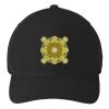 Flexfit 110 ® & Dry Mini Pique Cap Thumbnail