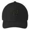 Flexfit 110 ® & Dry Mini Pique Cap Thumbnail
