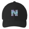 Flexfit 110 ® & Dry Mini Pique Cap Thumbnail
