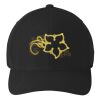 Flexfit 110 ® & Dry Mini Pique Cap Thumbnail
