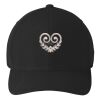 Flexfit 110 ® & Dry Mini Pique Cap Thumbnail