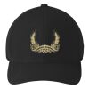 Flexfit 110 ® & Dry Mini Pique Cap Thumbnail