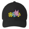 Flexfit 110 ® & Dry Mini Pique Cap Thumbnail
