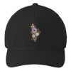 Flexfit 110 ® & Dry Mini Pique Cap Thumbnail