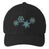 Flexfit 110 ® & Dry Mini Pique Cap Thumbnail