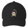 Flexfit 110 ® & Dry Mini Pique Cap Thumbnail