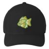 Flexfit 110 ® & Dry Mini Pique Cap Thumbnail