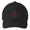 Flexfit 110 ® & Dry Mini Pique Cap Thumbnail