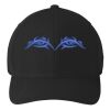 Flexfit 110 ® & Dry Mini Pique Cap Thumbnail
