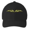 Flexfit 110 ® & Dry Mini Pique Cap Thumbnail