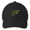 Flexfit 110 ® & Dry Mini Pique Cap Thumbnail