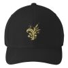 Flexfit 110 ® & Dry Mini Pique Cap Thumbnail